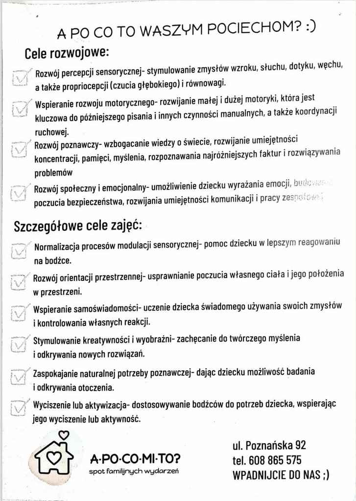 SensoRozruch2